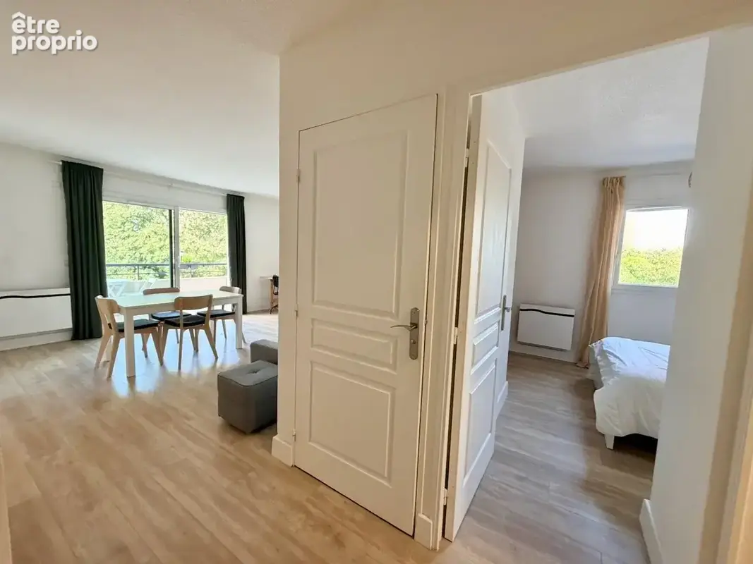 Appartement 2 pièces 47 m² à vendre à Montpellier (34070) - photo 5