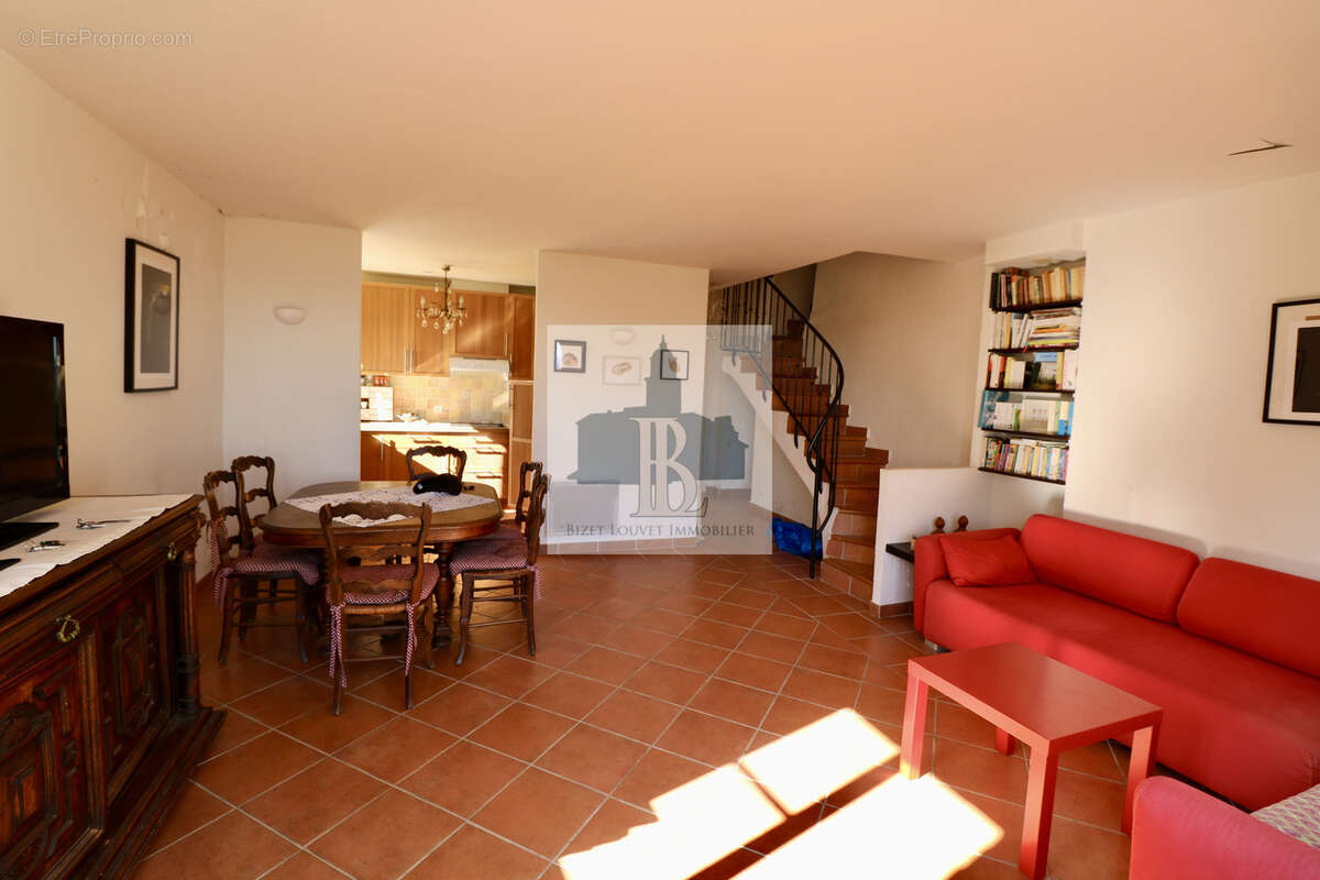 Le Rayol Cannadel - photo 10