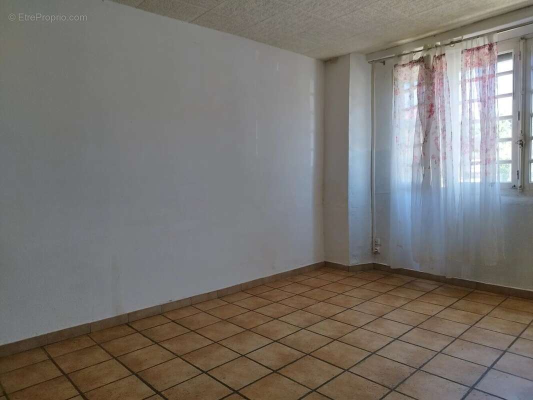 Maison à SAINT-GAUDENS