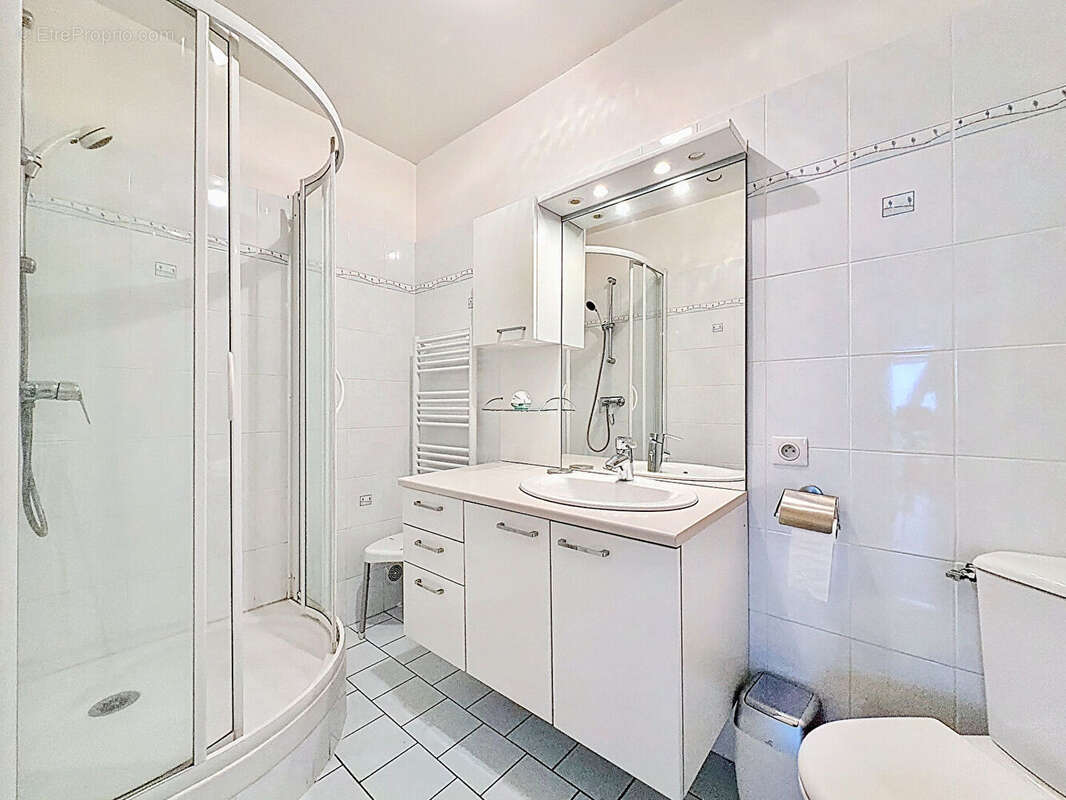 Appartement à CHARTRES