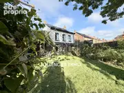Maison à SAINT-SYLVESTRE-CAPPEL