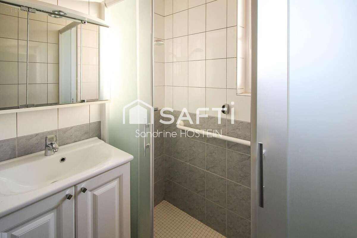 Photo 5 - Maison à VILLERS-LA-MONTAGNE