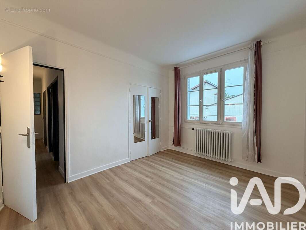 Photo 4 - Maison à TOULOUSE