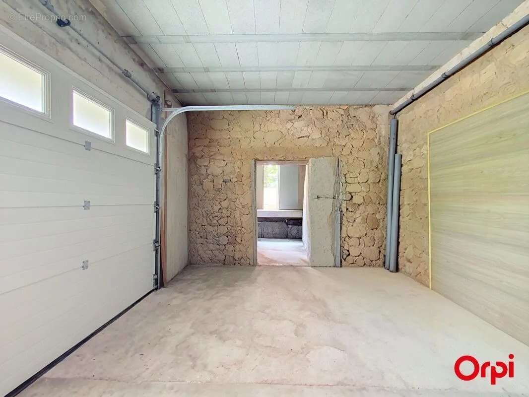 Menton, Quartier Borrigo: Le luxe du calme… à quelques pas de tout - photo 16