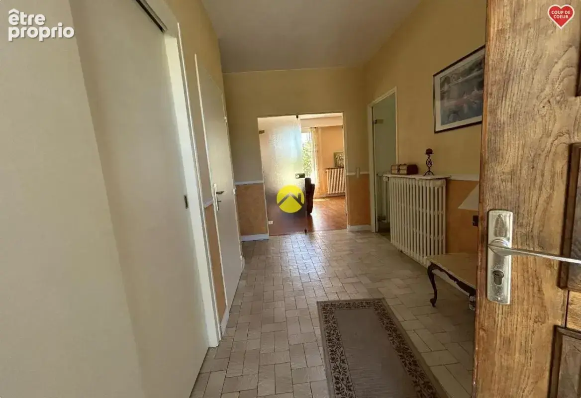 Villa familiale - photo 10