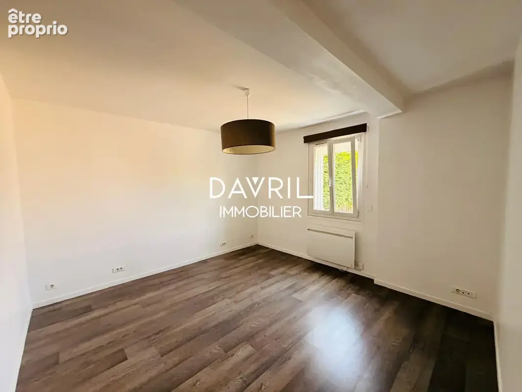 Exclusivité! conflans-sainte-honorine : - photo 5