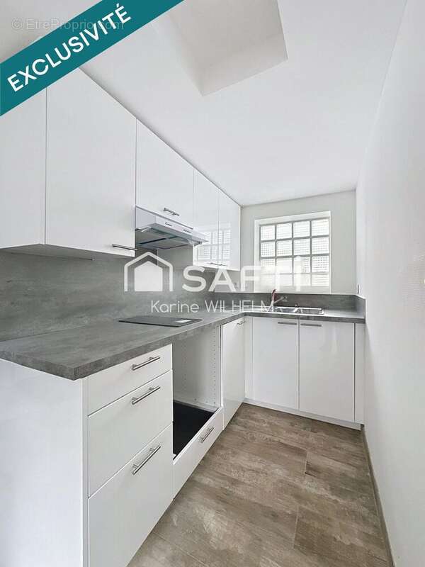 Photo 3 - Maison à TOUL