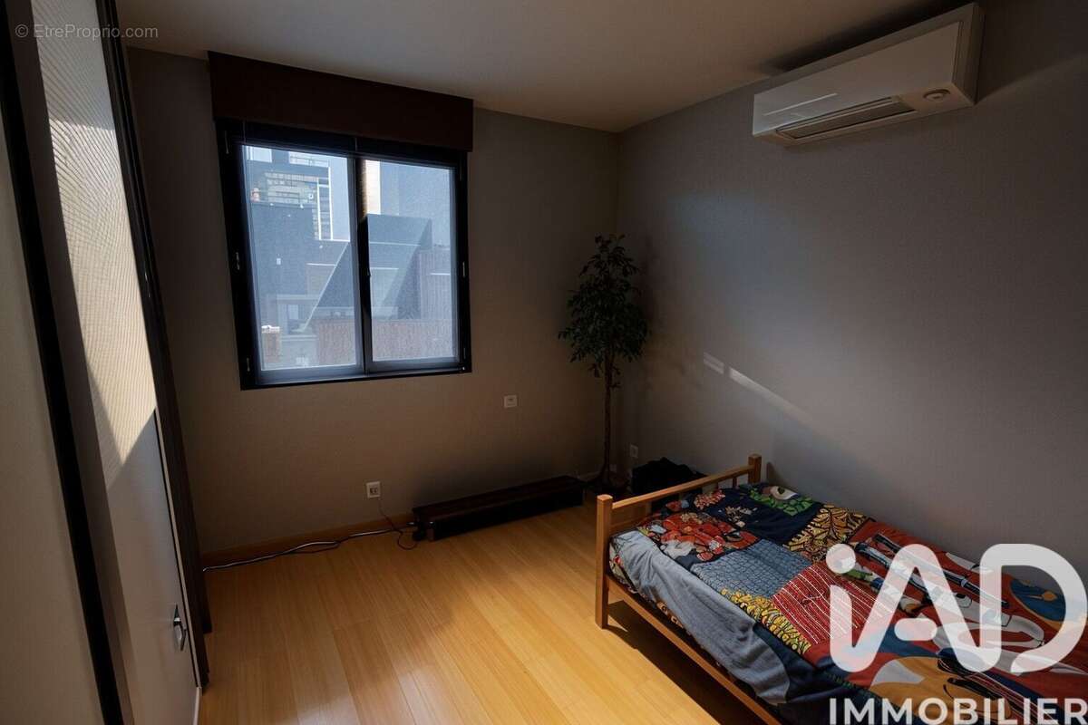 Maison 140 m² à Marolles  - photo 8