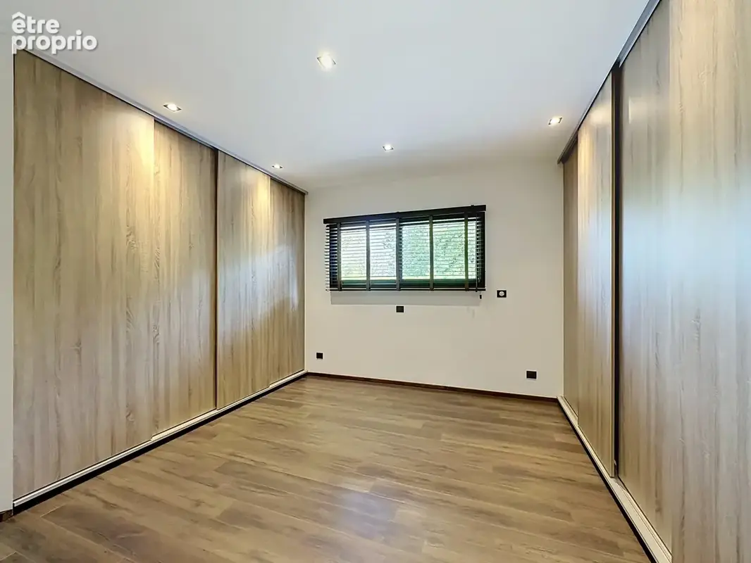  5 MIN DE PAU CENTRE - Villa Californienne d'exception - photo 9