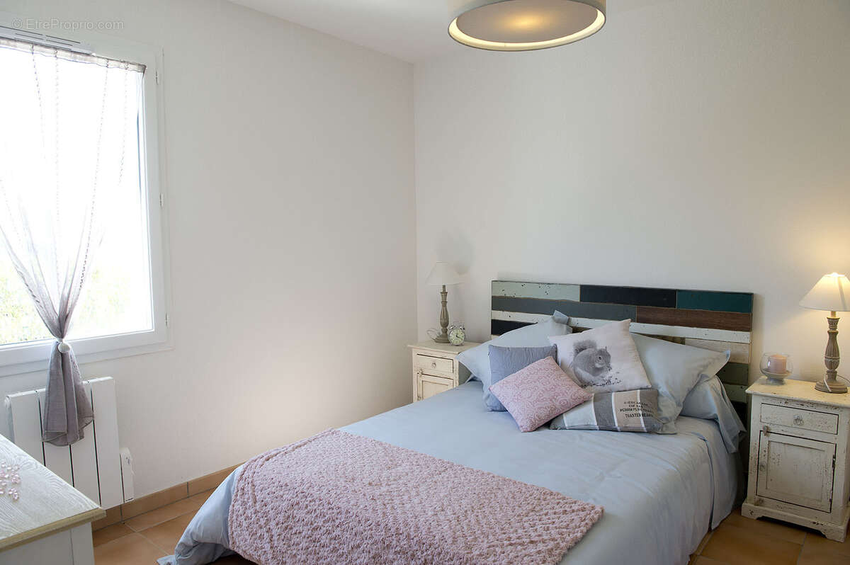 Investissement en residence Senior - photo 5