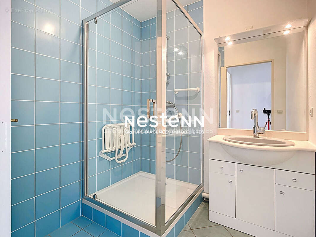 Appartement à VILLEFRANCHE-SUR-SAONE