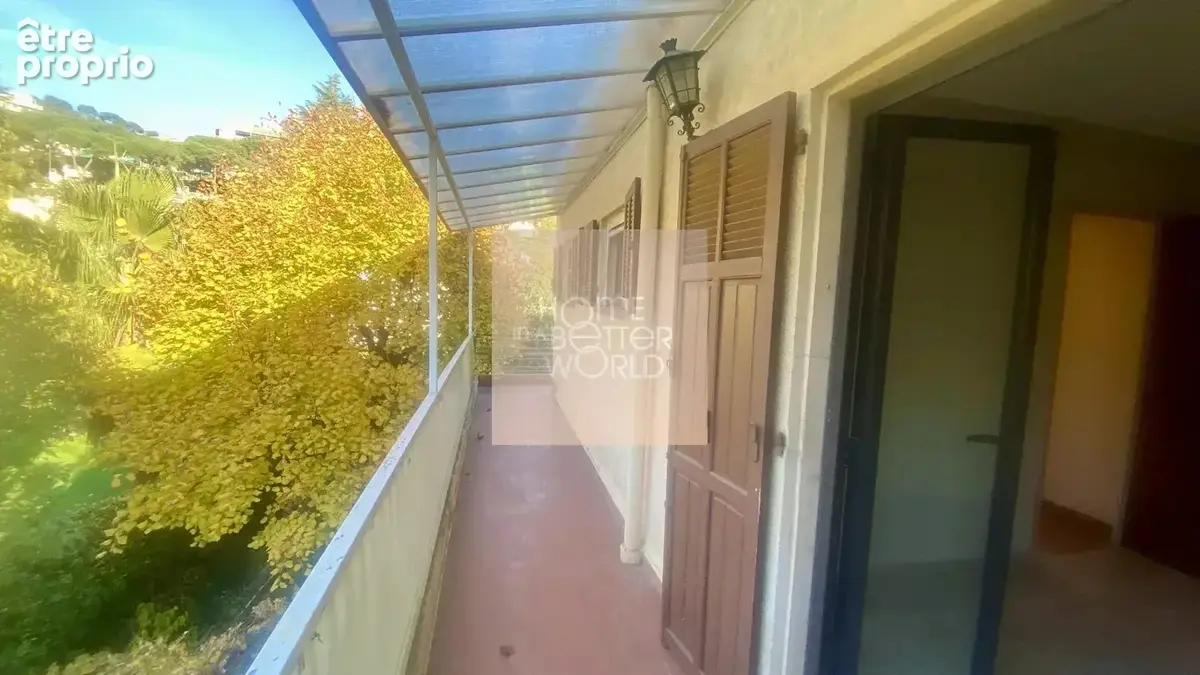 Nouvelle opportunité à Villefranche-sur-Mer ! - photo 22