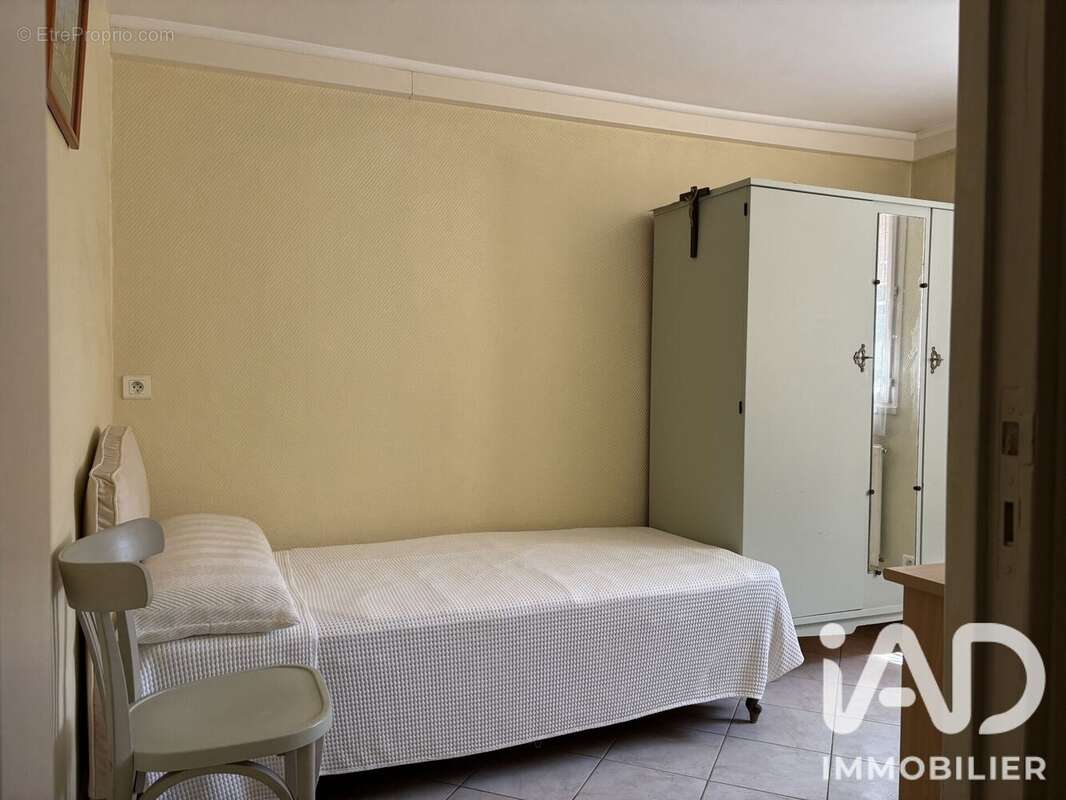 Photo 9 - Maison à AVIGNON