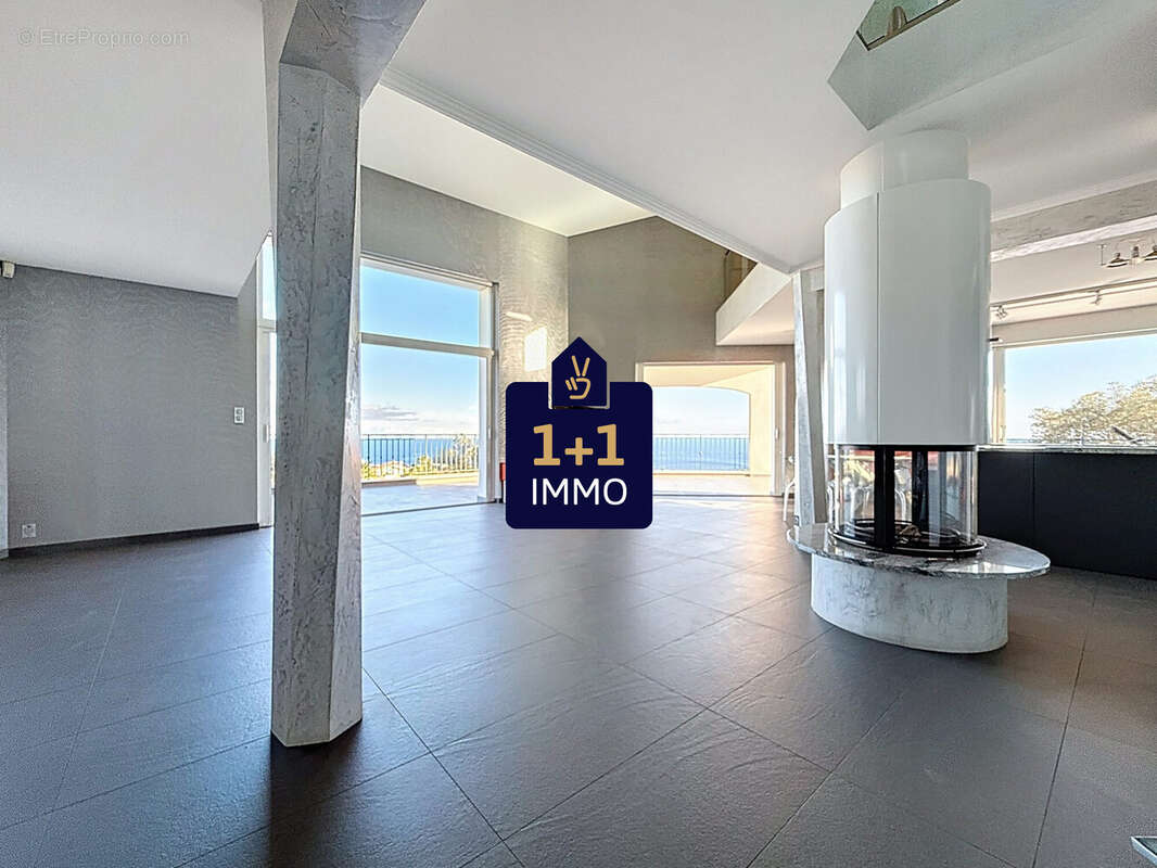 Maison 197 m² à Frejus  - photo 5