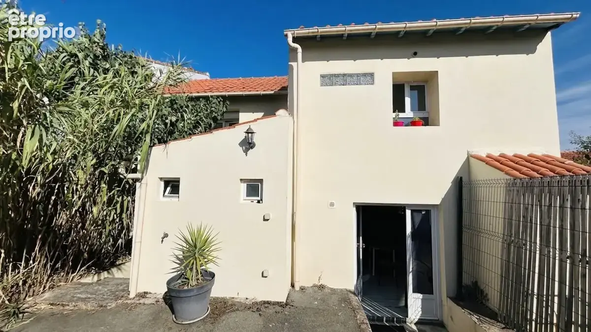 Appartement 6 pièces 89 m² à vendre à Chatelaillon-Plage (17340) - photo 12