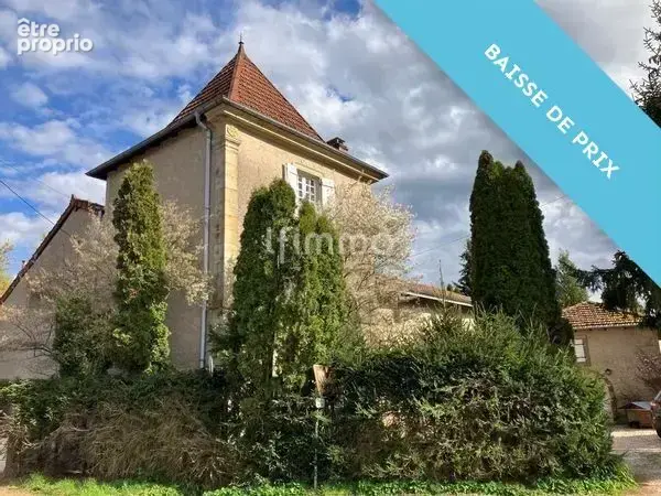 Maison d'exception - photo 12