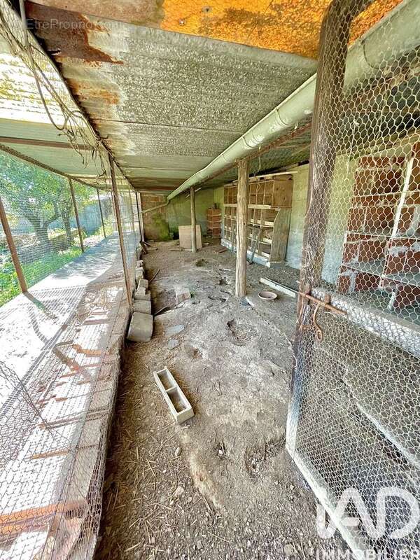 Photo 7 - Terrain à LATHUS-SAINT-REMY