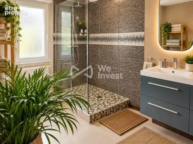 Maison 7 pièces 400 m² à vendre à Trilport (77470) - photo 7