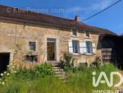 Photo 1 - Maison à CUSSANGY