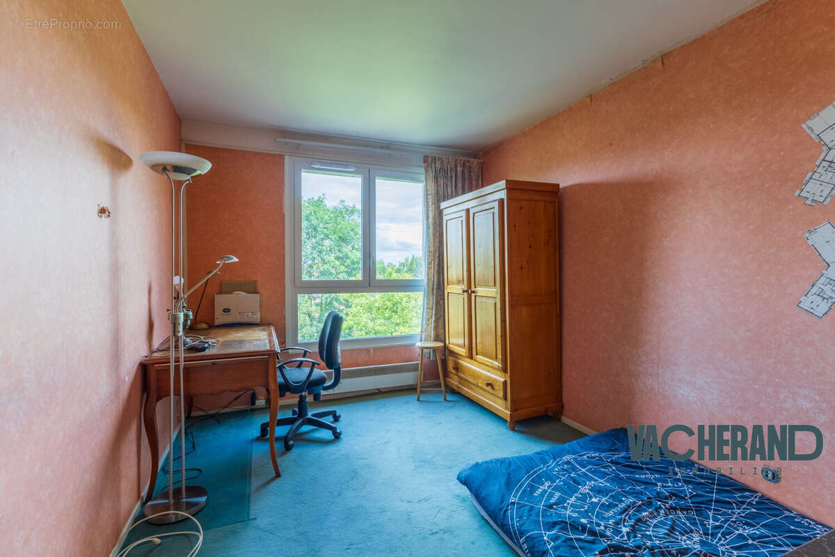 Appartement à ARMENTIERES