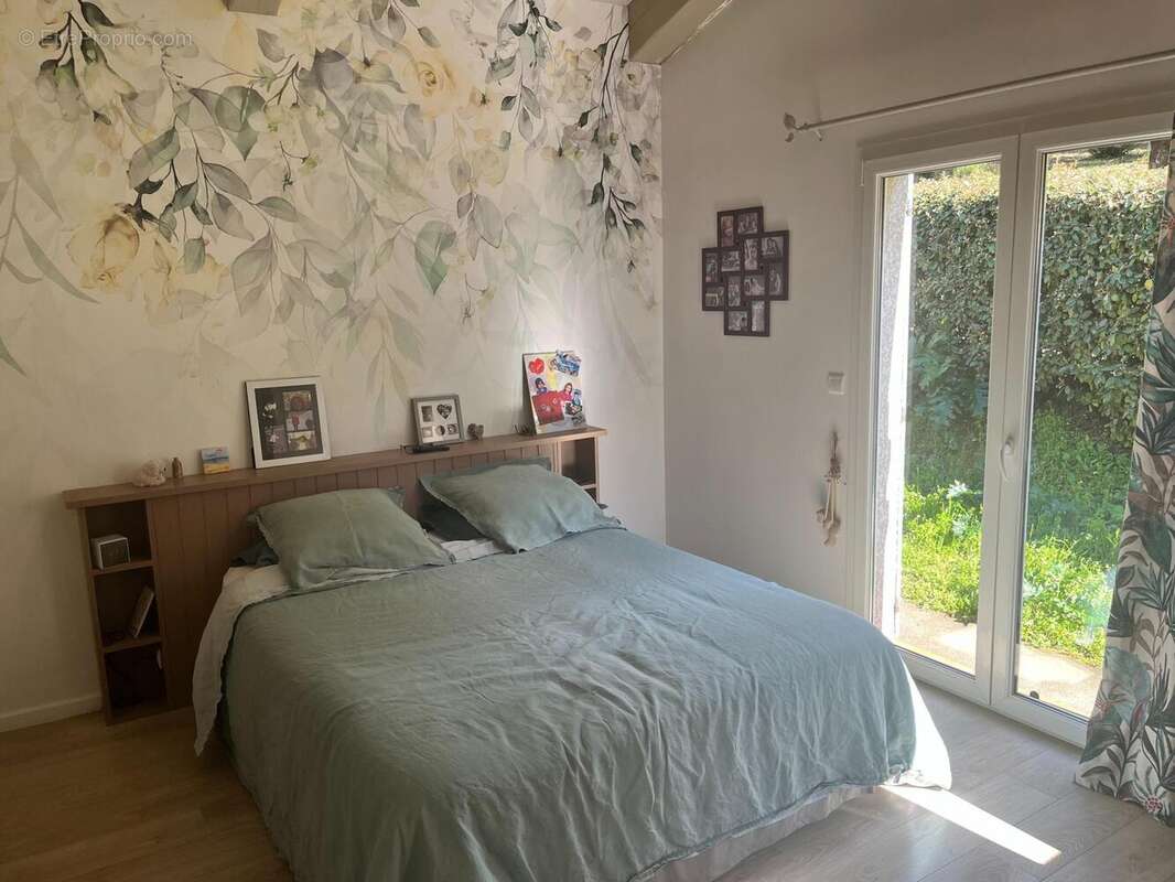 Photo 9 - Maison à ARLES-SUR-TECH