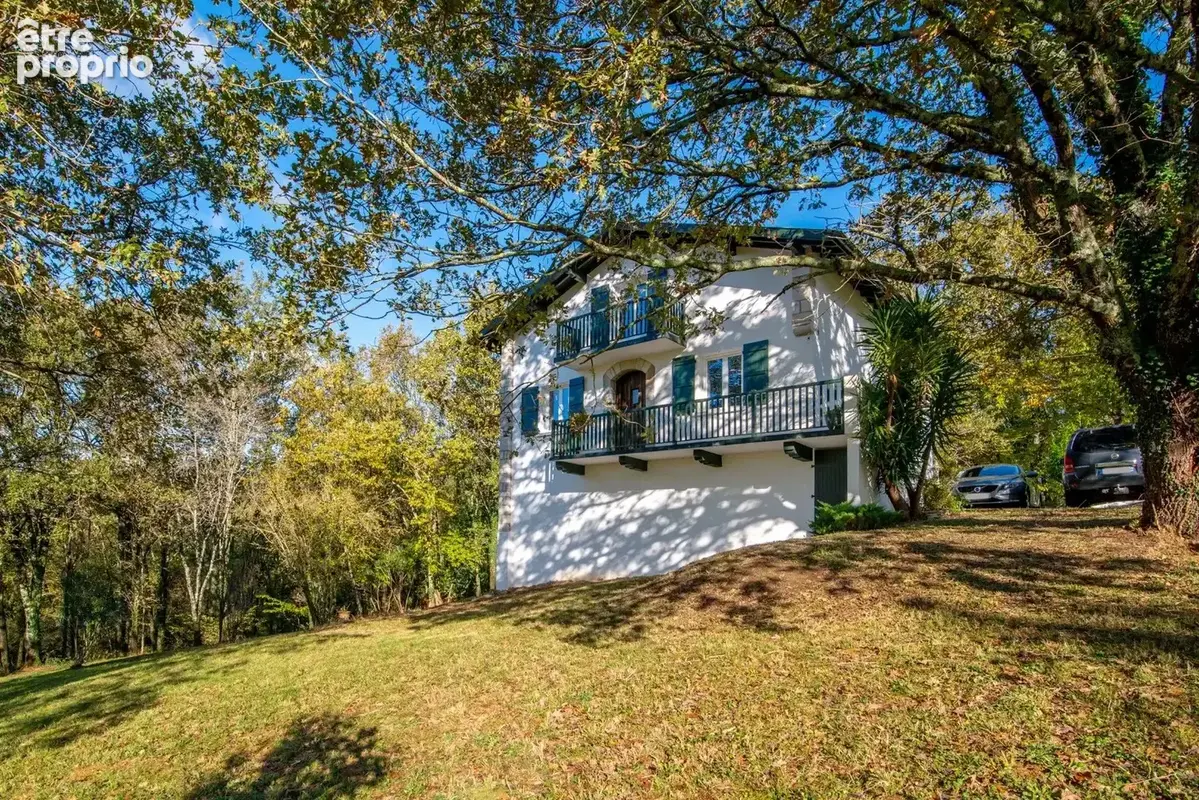 Souraïde Vente Maison 5 pièce(s) - photo 3