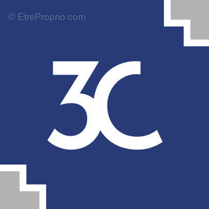 Ideal pour investisseurs - photo 2