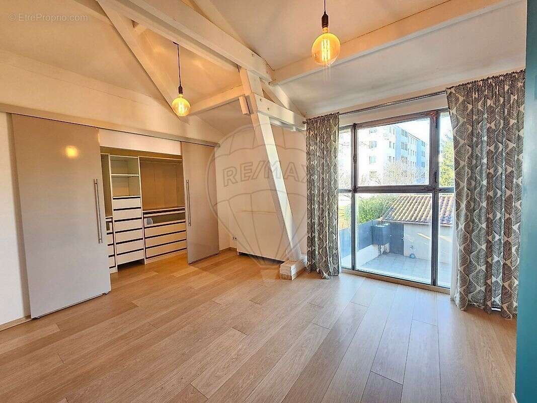 Maison à VILLEFRANCHE-SUR-SAONE