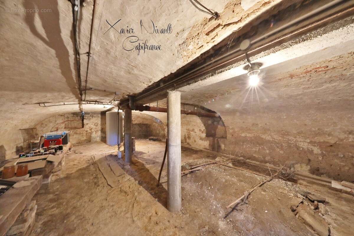 Maison à vendre 6 pièces proche de SAINT TRIVIER DE COURTES (01) - photo 23