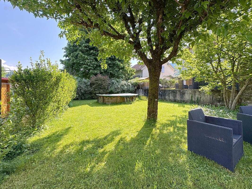 Photo 9 - Maison à COUBLEVIE