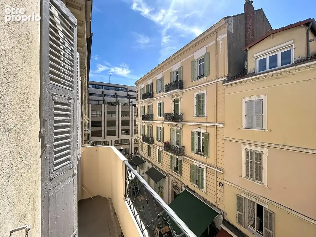 Cannes banane magnifique 2 pieces meuble - photo 2
