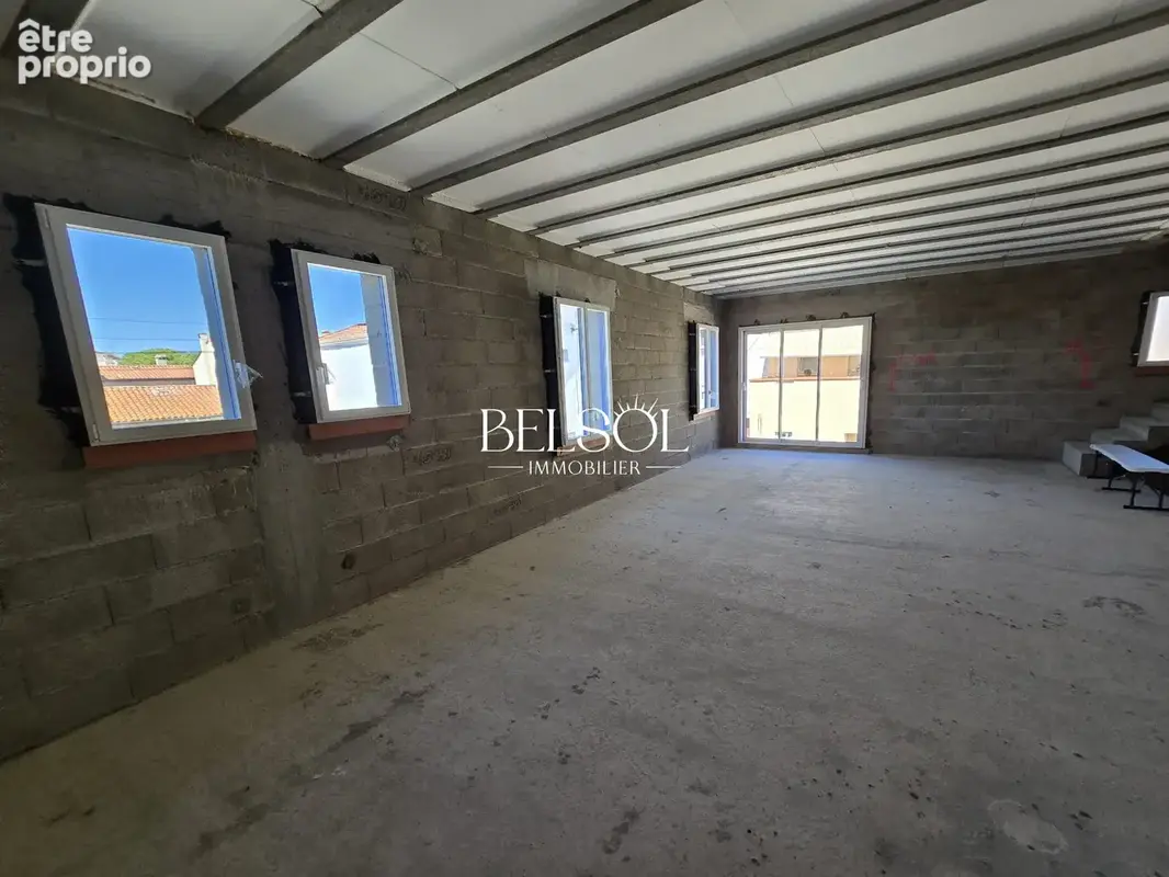 Maison 5 pièces 140 m² à vendre à Argeles-Sur-Mer (66700) - photo 4