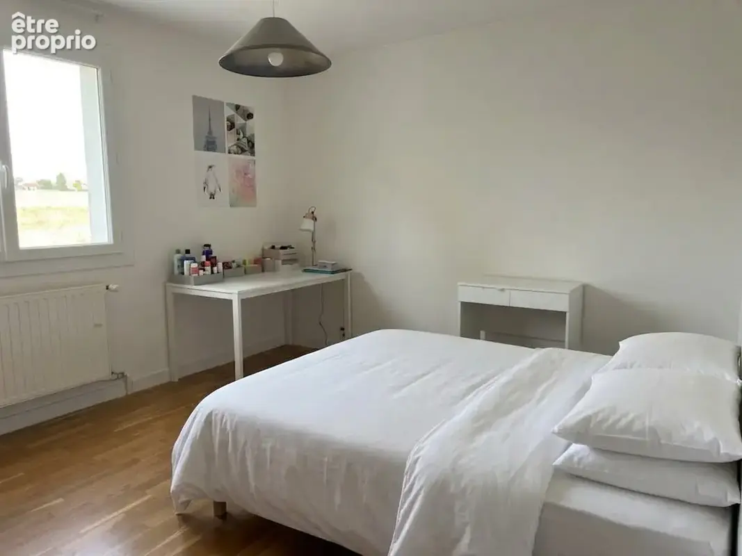 A vendre - maison - checy - 6 pieces - 176m2 - photo 11