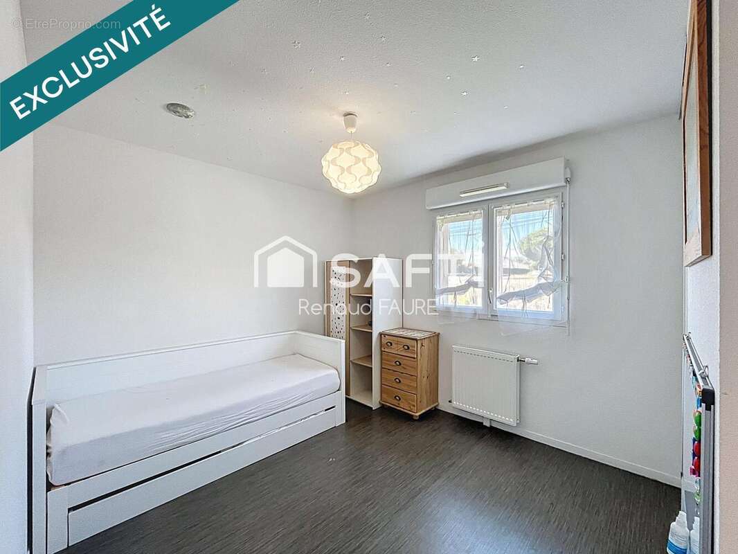 Photo 6 - Maison à MERVILLE