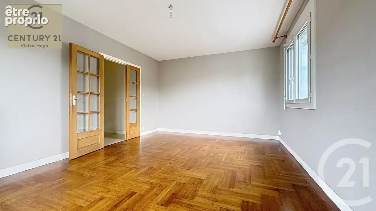 Appartement 3 pièces 64 m² à vendre à Limoges (87000) - photo 3