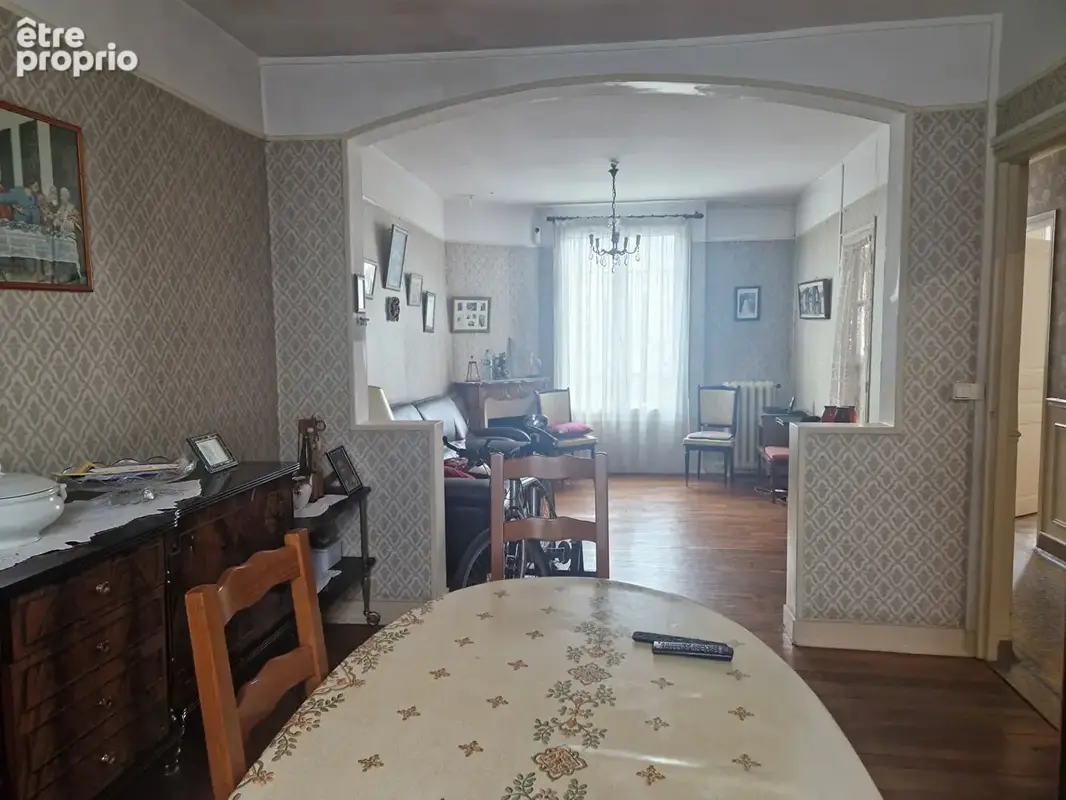Livry-gargan - photo 3