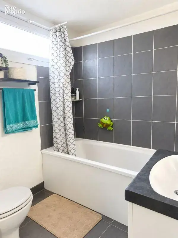 Maison À Vendre - photo 7