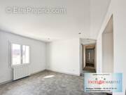 Appartement à MACON