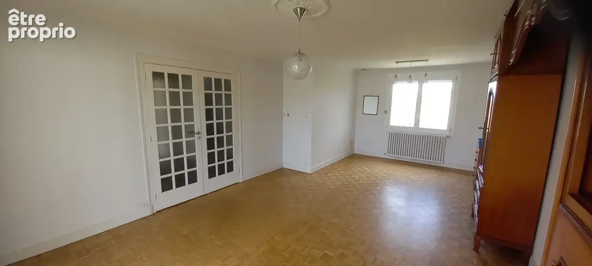 Maison 6 pièces à Pleyber-Christ (29) - photo 11