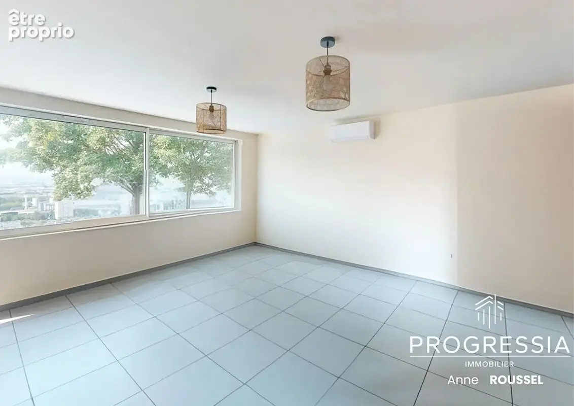 LE HAVRE APLEMONT  Maison familiale de 190 m² avec jardin plein sud - photo 11