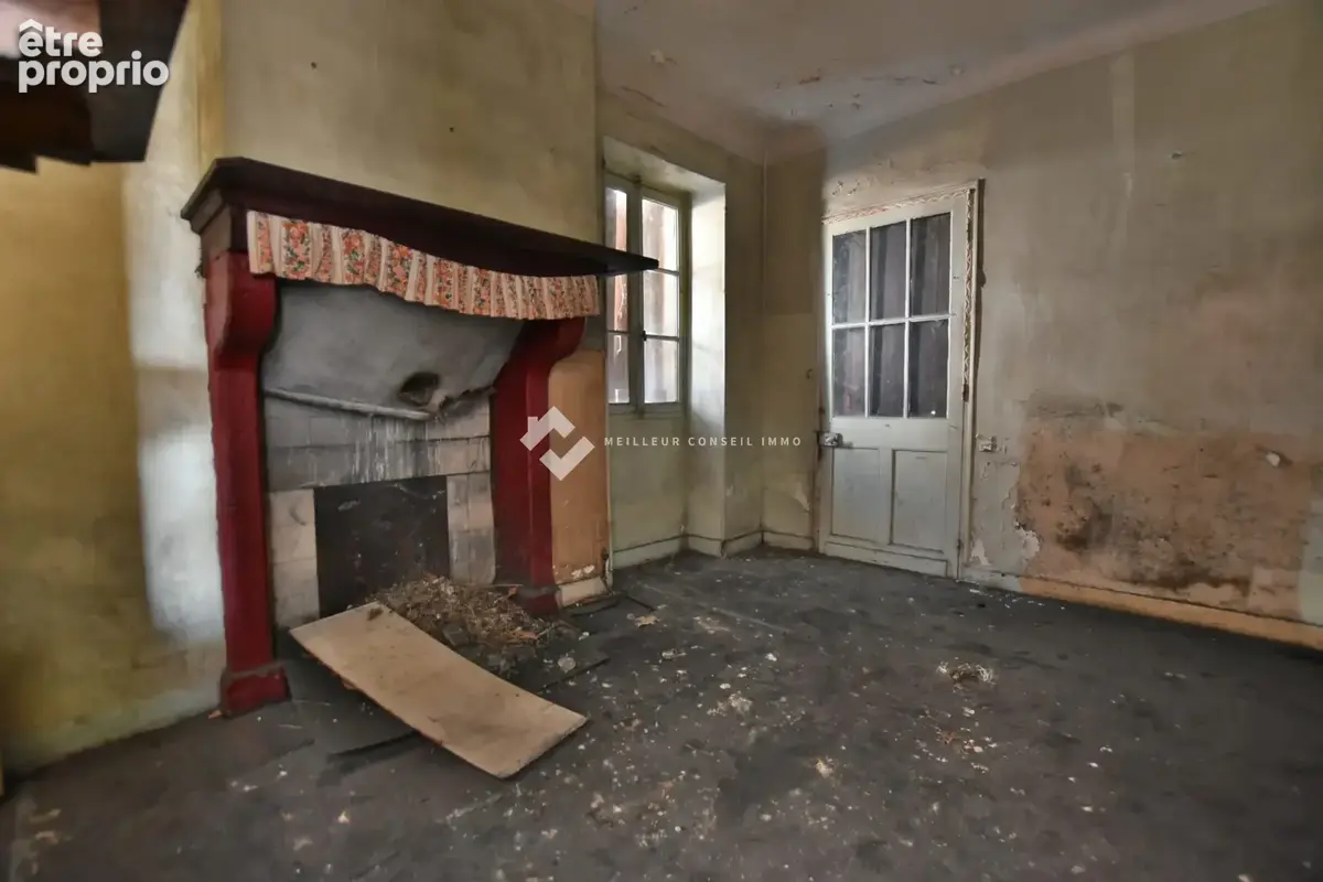 Appartement 612 m² à vendre à Dax (40100) - photo 6