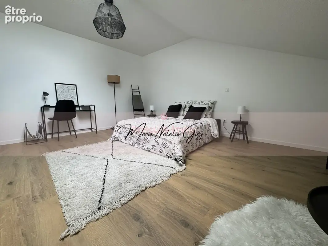 Appartement 5 pièces 99 m² à vendre à Blanquefort (33290) - photo 10
