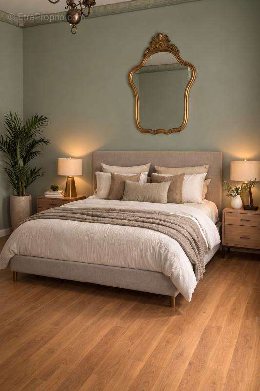 Maison à QUINT-FONSEGRIVES