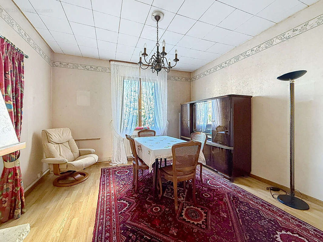 Maison 7 Pièces Ostwald - photo 11
