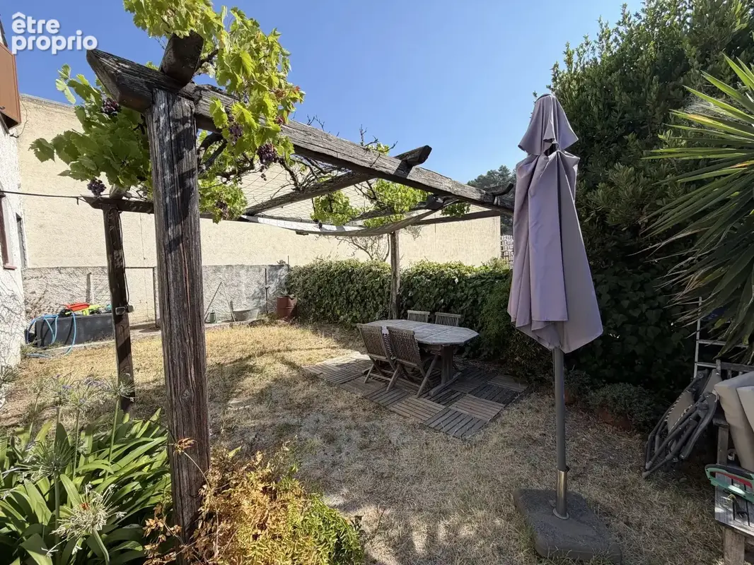 Maison 7 pièces 210 m² à vendre à Drap (06340) - photo 16