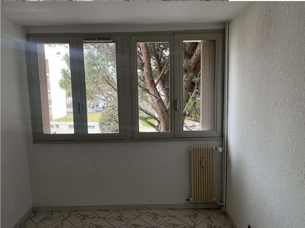 Appartement à AVIGNON
