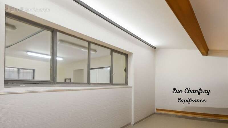 Maison à FRONTIGNAN