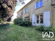Photo 1 - Maison à POMPAIRE