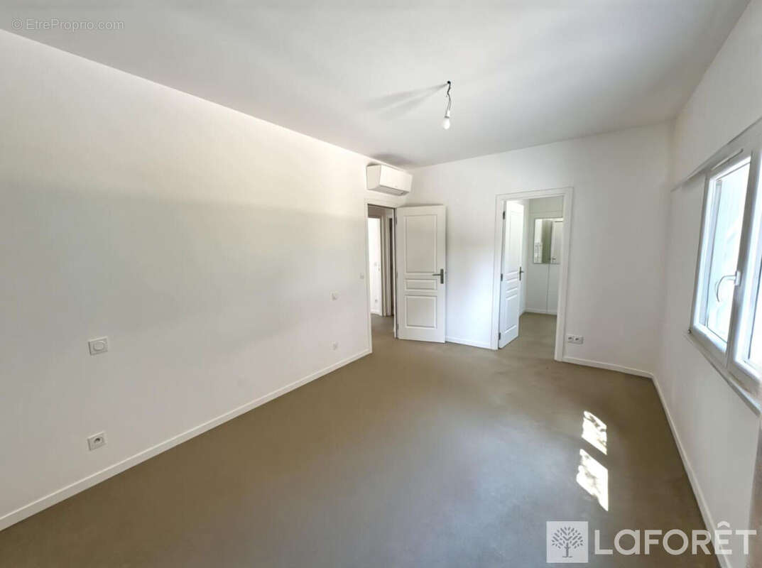 Appartement à BONIFACIO