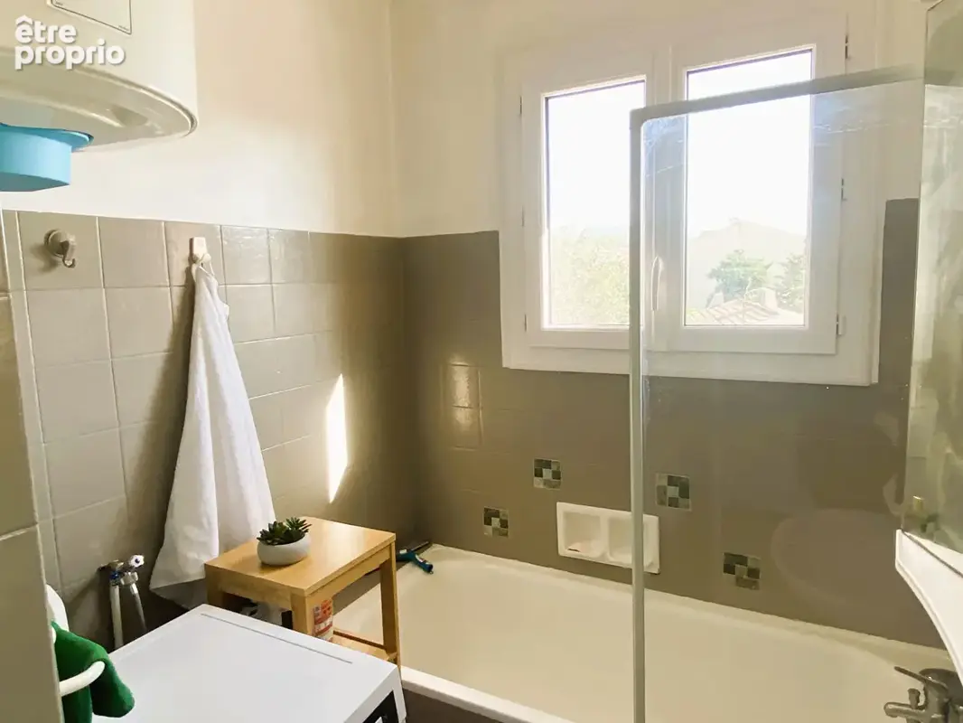 SANARY proche centre T2  45m2 - photo 5